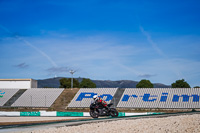 motorbikes;no-limits;october-2019;peter-wileman-photography;portimao;portugal;trackday-digital-images